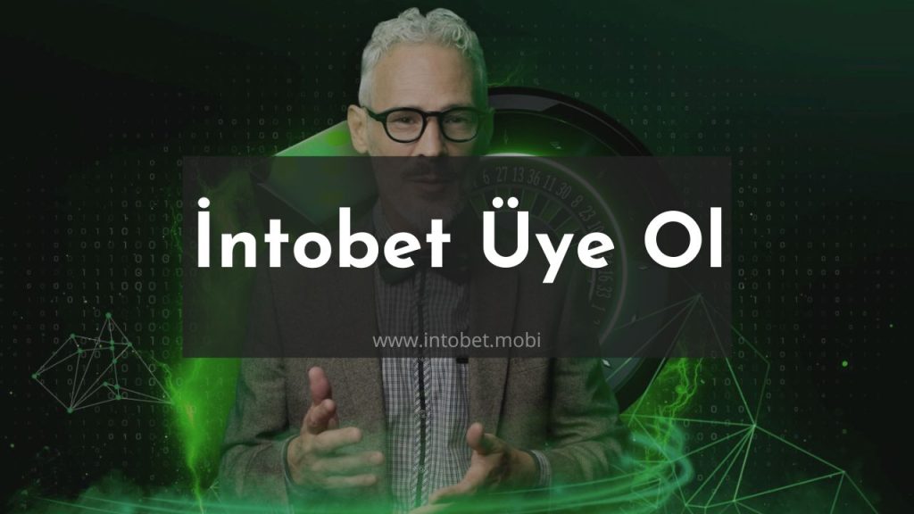 İntobet Üye Ol-intobet-mobi-1