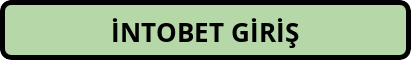 intobet145 - intobet146
Direkt Güncel Giriş Adresi tıkla 