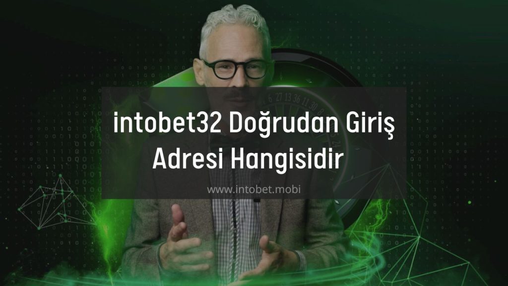 intobet32 Hızlı giriş