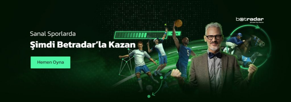 intobet32 Sanal Sporlar