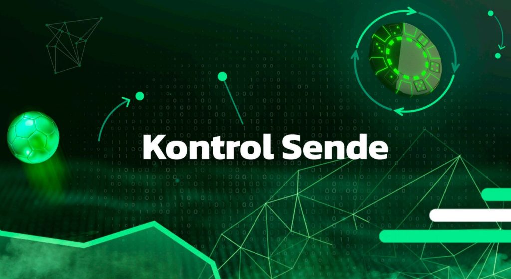 intobet66 kontrol sende