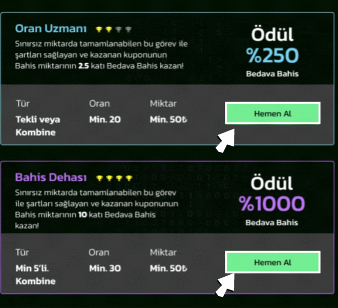intobet bahis dehası