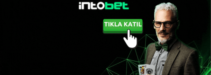 intobet145 giriş