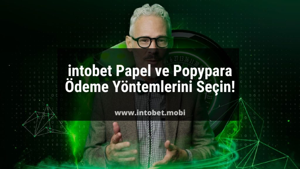 intobet Papel