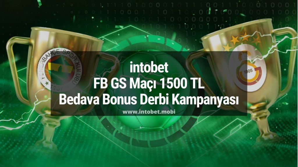 FB GS maçı