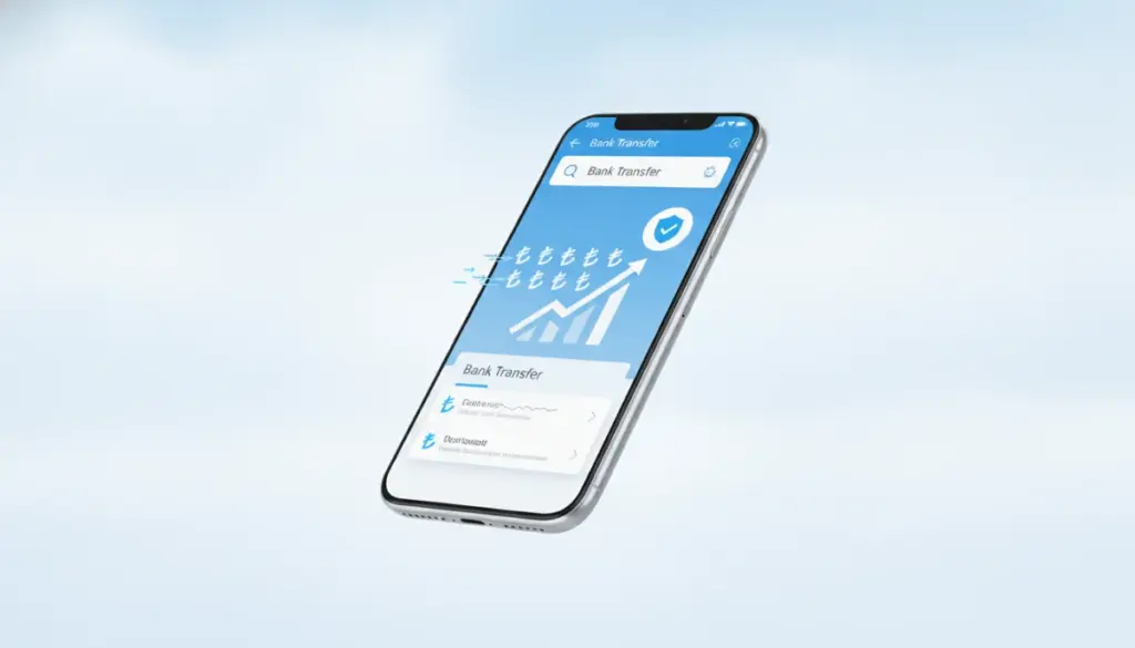Finansal İşlemlerde Kolaylık: Express ve Fast Havale Kullanımı