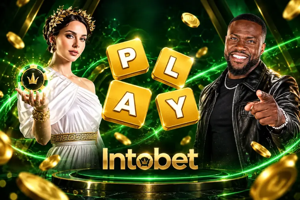 Pragmatic Play Kevin Hart Etkinliği İçin Ödül Rehberi
